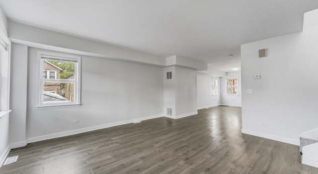 Photo of 1166 W Cullerton St, Chicago, IL 60608
