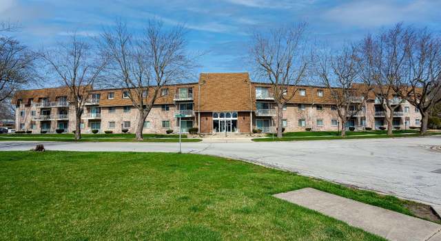 Photo of 3240 N Manor Dr #330, Lansing, IL 60438