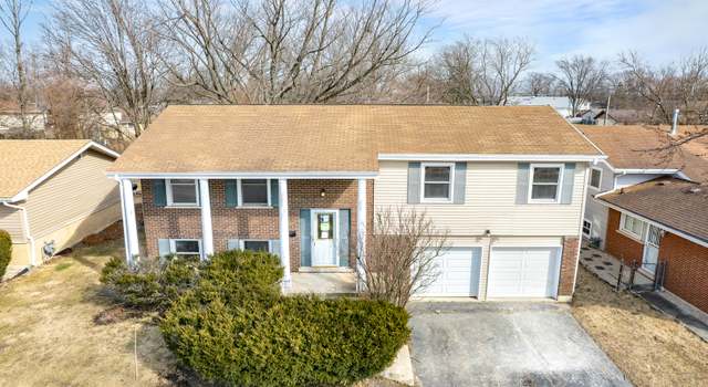 Photo of 18921 Center Ave, Homewood, IL 60430