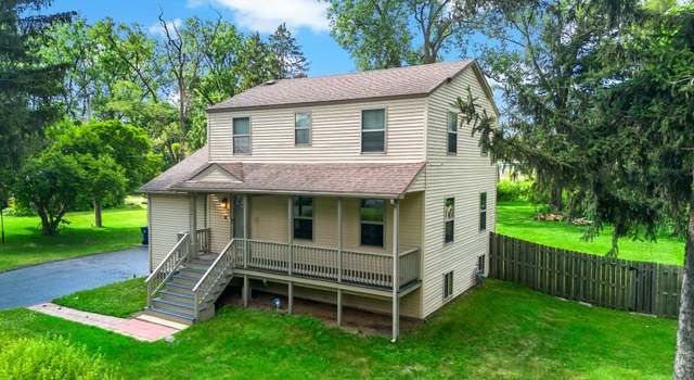 Photo of 3304 W 160th St, Markham, IL 60428