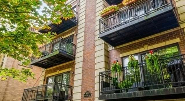 Photo of 663 W Barry St Unit 4A, Chicago, IL 60657