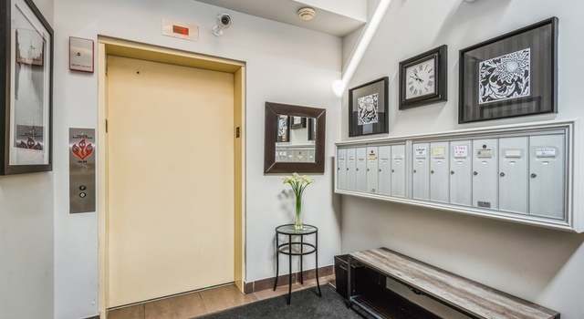 Photo of 663 W Barry St Unit 4A, Chicago, IL 60657