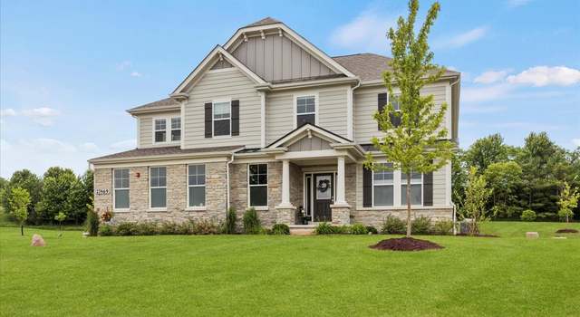 Photo of 27469 N Junegrass Dr, Lake Barrington, IL 60010