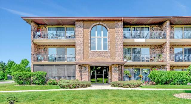 Photo of 8838 W 140th St Unit 2D, Orland Park, IL 60462