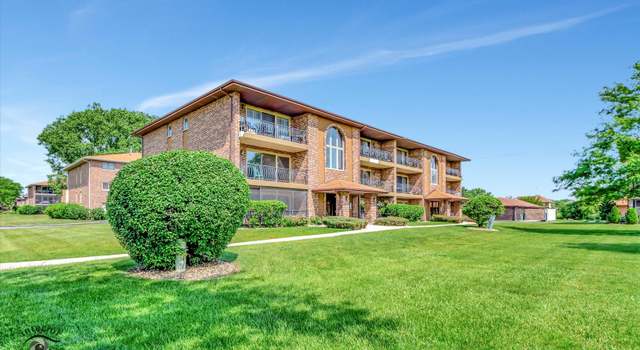 Photo of 8838 W 140th St Unit 2D, Orland Park, IL 60462