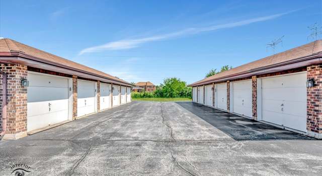 Photo of 8838 W 140th St Unit 2D, Orland Park, IL 60462