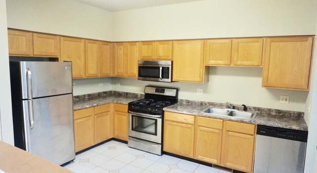 Photo of 1937 BLACKBERRY Ln, Hoffman Estates, IL 60169