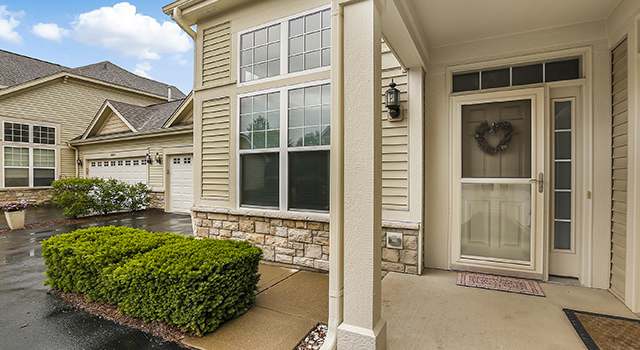 Photo of 1864 CHASE Ln Unit 12-4, Aurora, IL 60502