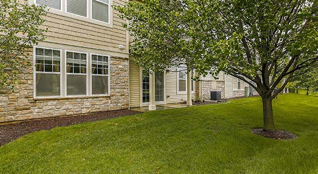 Photo of 1864 CHASE Ln Unit 12-4, Aurora, IL 60502