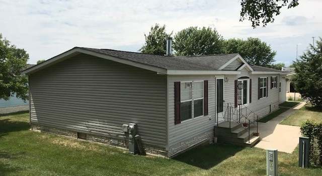 Photo of 1031 Autumn Dr, Belvidere, IL 61008