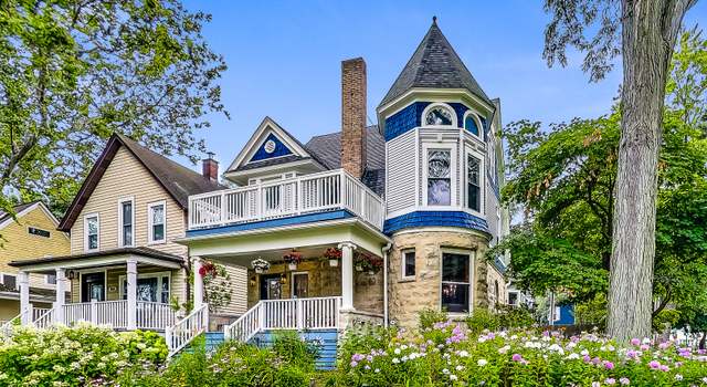 Photo of 5960 N Neva Ave, Chicago, IL 60631