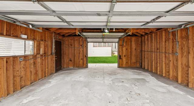 Photo of 5311 W Berenice Ave, Chicago, IL 60641