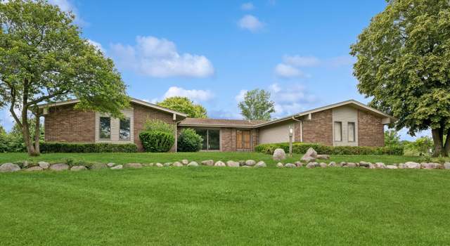 Photo of 22753 W Owens Rd, Mundelein, IL 60060