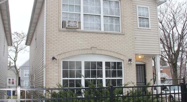Photo of 5402 S Marshfield Ave, Chicago, IL 60609