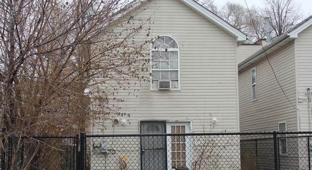 Photo of 5402 S Marshfield Ave, Chicago, IL 60609