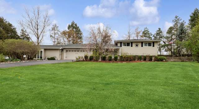 Photo of 27241 W Nippersink Rd, Ingleside, IL 60041