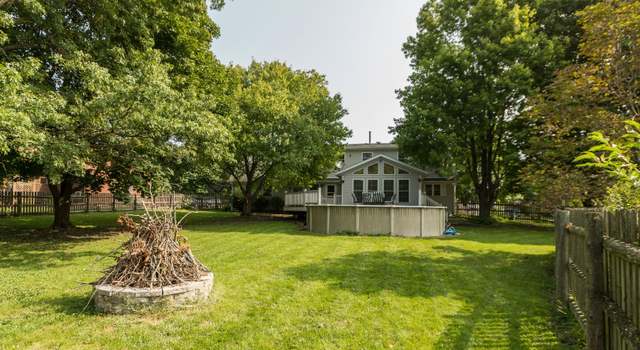 Photo of 355 Rossford Ln, New Lenox, IL 60451
