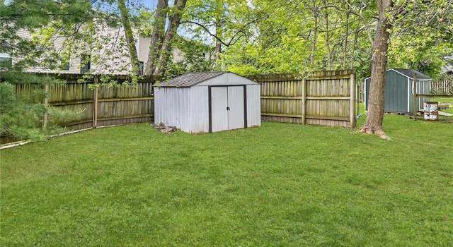 Photo of 509 Trails Ridge Dr, Glen Carbon, IL 62034
