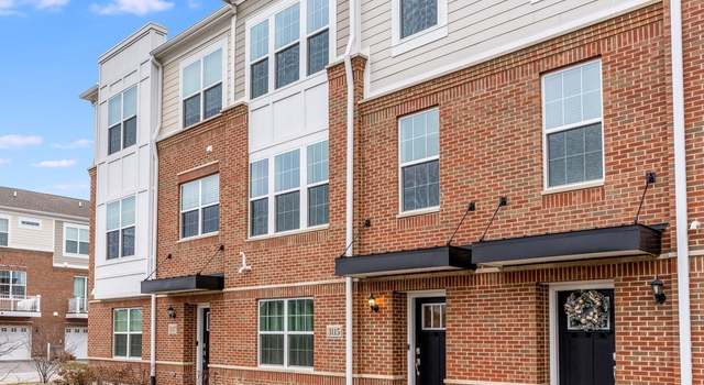 Photo of 3115 Anna Marie Ln, Naperville, IL 60564