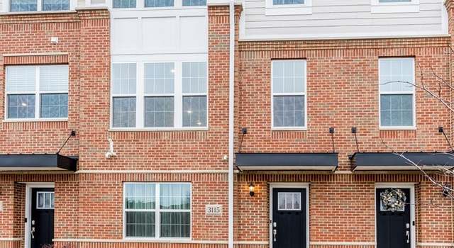 Photo of 3115 Anna Marie Ln, Naperville, IL 60564