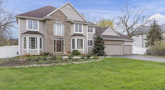 Photo of 902 W Washington Ave, Lake Bluff, IL 60044