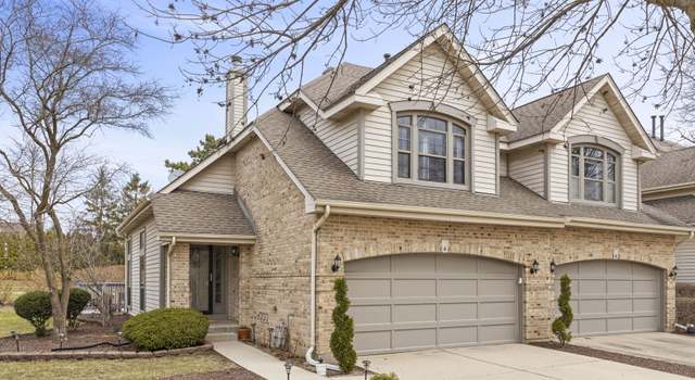 Photo of 141 Benton Ln, Bloomingdale, IL 60108