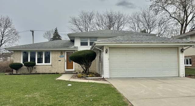 Photo of 9053 W 147th St, Orland Park, IL 60462