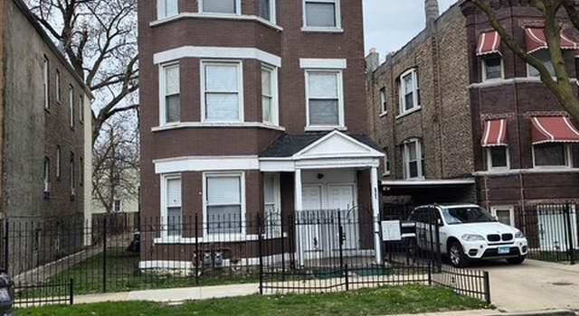 Photo of 1536 S Keeler Ave, Chicago, IL 60623