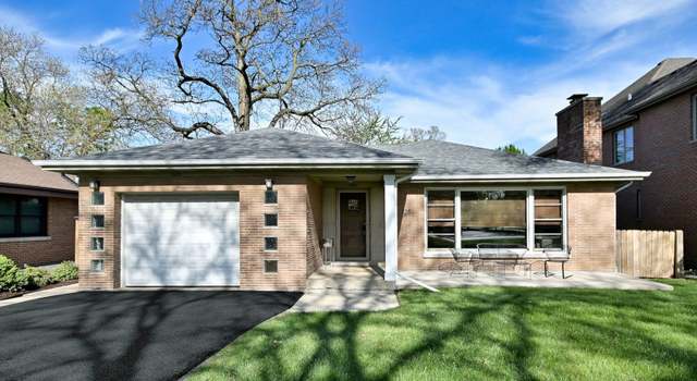 Photo of 125 S Poplar Ave, Elmhurst, IL 60126