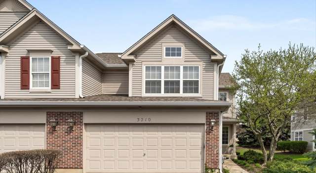 Photo of 3210 Cool Springs Ct, Naperville, IL 60564