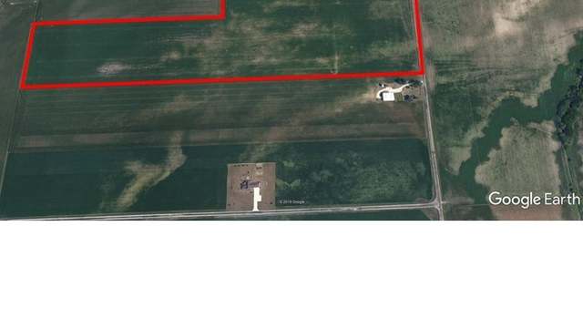 Photo of 2403 River Rd, Aroma Park, IL 60910