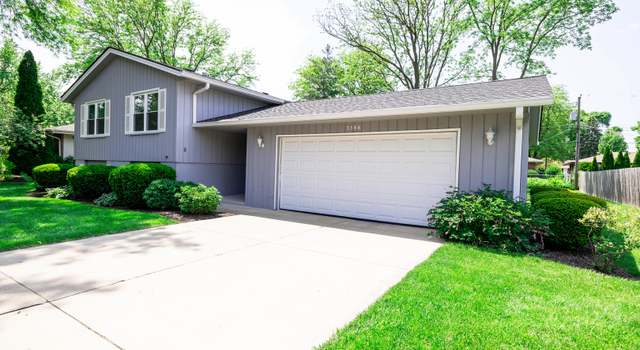 Photo of 2586 Pacific Pkwy, Rockford, IL 61114