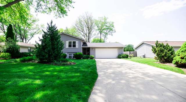 Photo of 2586 Pacific Pkwy, Rockford, IL 61114