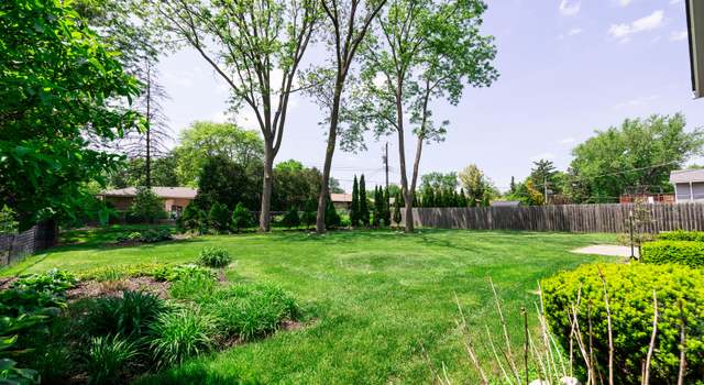 Photo of 2586 Pacific Pkwy, Rockford, IL 61114