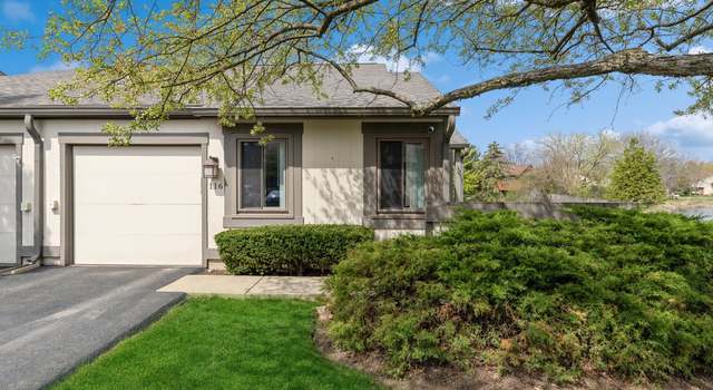Photo of 116 Honeysuckle Ct, Rolling Meadows, IL 60008