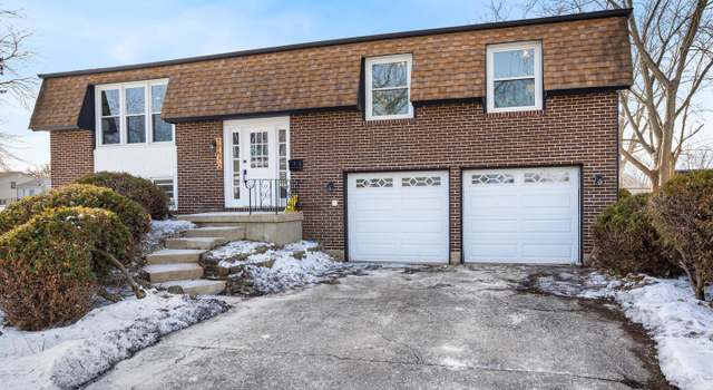 Photo of 17670 Pheasant Ln, Country Club Hills, IL 60478
