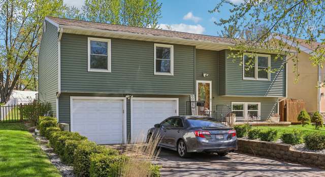 Photo of 277 Sunset Ln, Antioch, IL 60002