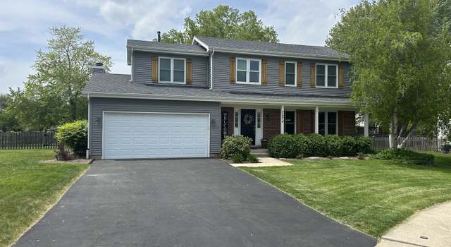 Photo of 2674 Derby Ct, Elgin, IL 60124