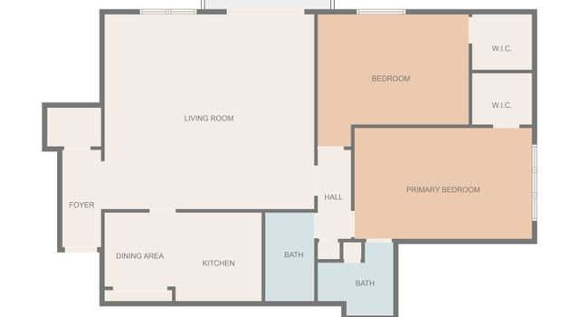 Photo of 8225 Niles Center Rd #307, Skokie, IL 60077