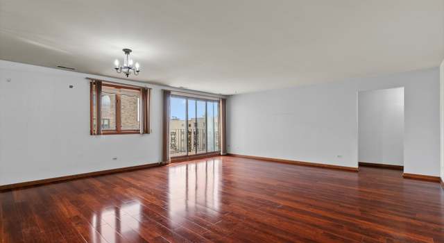 Photo of 8225 Niles Center Rd #307, Skokie, IL 60077