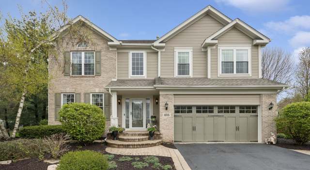 Photo of 435 Revere Dr, Crystal Lake, IL 60012