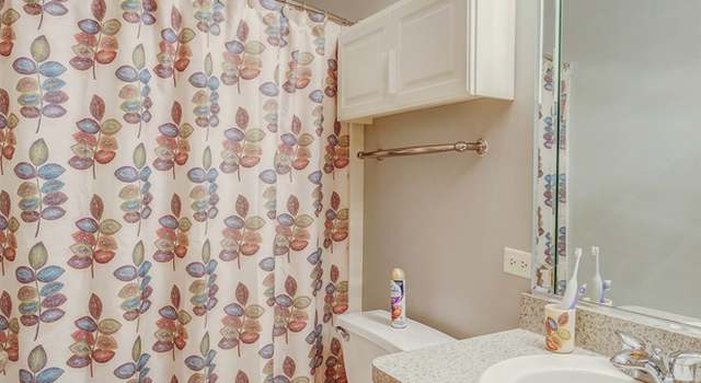 Photo of 17940 Settlers Pond Way Unit 3C, Orland Park, IL 60467