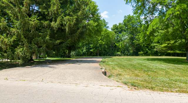 Photo of 703 Bryant Circle Dr, Princeton, IL 61356