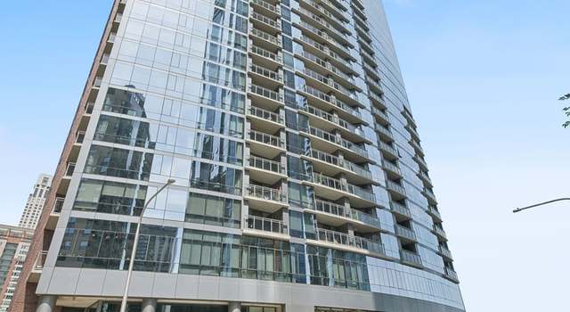 Photo of 450 E Waterside Dr #1902, Chicago, IL 60601