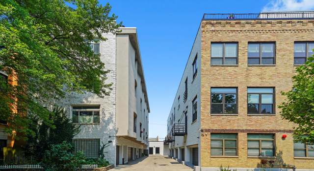 Photo of 2231 N Lister Ave Unit D, Chicago, IL 60614