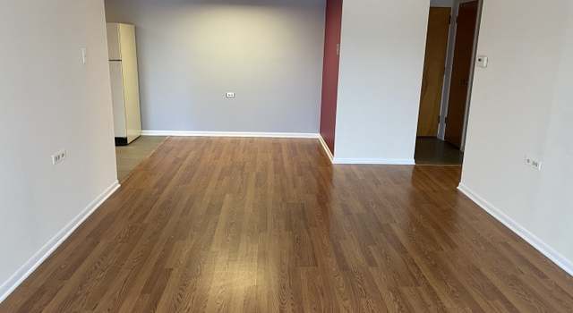 Photo of 940 Holbrook Rd Unit 16C, Homewood, IL 60430