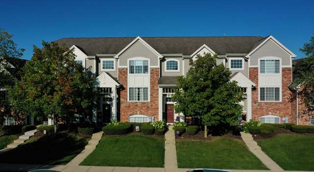 Photo of 14016 Thomas Dr, Orland Park, IL 60462