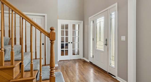 Photo of 26 Breckenridge Dr, Aurora, IL 60504