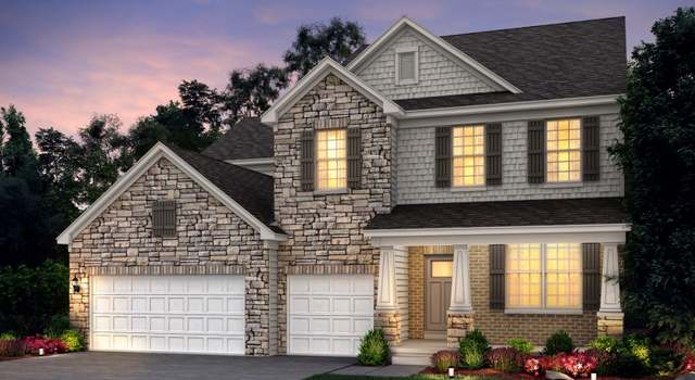 Photo of 6307 Julie Ct, Lisle, IL 60532