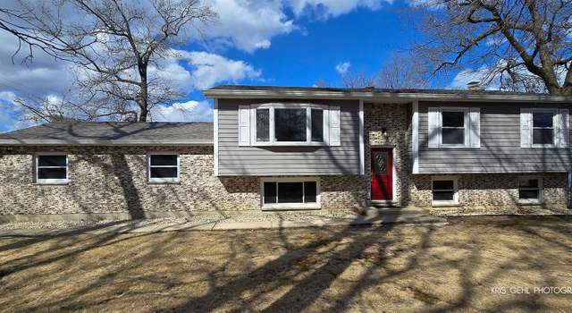 Photo of 38013 N Holdridge Ave, Beach Park, IL 60087